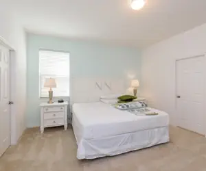 Photo 4 - Fv89524 - Veranda Palms Resort - 6 Bed 4 Baths Villa