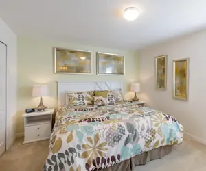 Photo 5 - Fv89524 - Veranda Palms Resort - 6 Bed 4 Baths Villa