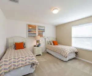 Photo 3 - Fv89524 - Veranda Palms Resort - 6 Bed 4 Baths Villa