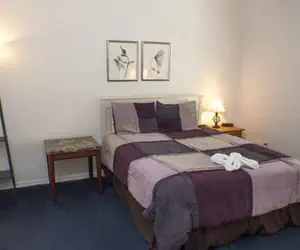 Photo 4 - Ip60179 - Silver Creek - 4 Bed 3 Baths Villa