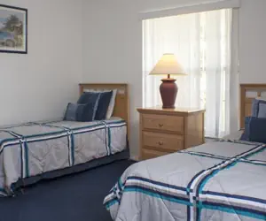 Photo 5 - Ip60179 - Silver Creek - 4 Bed 3 Baths Villa