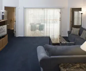 Photo 2 - Ip60179 - Silver Creek - 4 Bed 3 Baths Villa