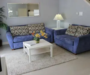 Photo 3 - Aco225186 - Lucaya Village - 4 Bed 3 Baths Townhome