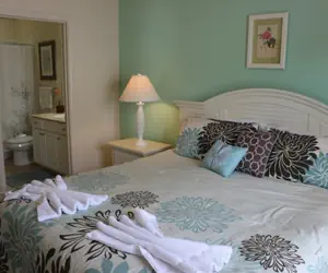 Photo 5 - Aco225186 - Lucaya Village - 4 Bed 3 Baths Townhome