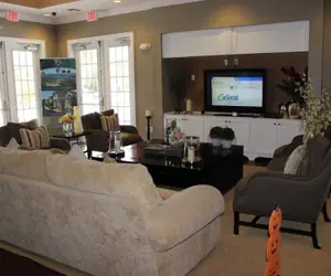 Photo 2 - Aco225186 - Lucaya Village - 4 Bed 3 Baths Townhome