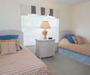 Photo 5 - Ip60102 - Westridge - 3 Bed 2 Baths Villa