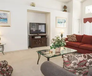 Photo 3 - Ip60102 - Westridge - 3 Bed 2 Baths Villa