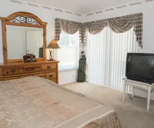 Photo 4 - Ip60102 - Westridge - 3 Bed 2 Baths Villa