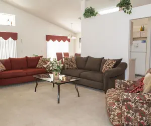 Photo 2 - Ip60102 - Westridge - 3 Bed 2 Baths Villa