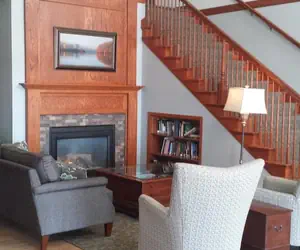 Photo 3 - GrandStay Hotel & Suites Hastings