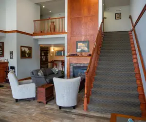 Photo 2 - GrandStay Hotel & Suites Hastings