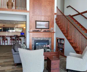 Photo 5 - GrandStay Hotel & Suites Hastings