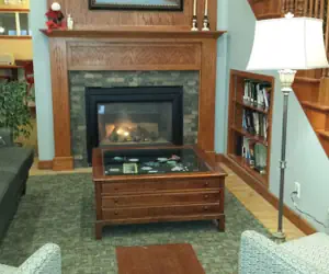 Photo 4 - GrandStay Hotel & Suites Hastings