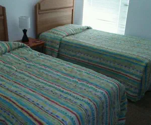 Photo 3 - Ahr147 - Southern Dunes - 4 Bed 3 Baths Villa