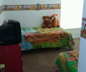 Photo 5 - Ahr147 - Southern Dunes - 4 Bed 3 Baths Villa