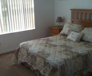 Photo 4 - Ahr147 - Southern Dunes - 4 Bed 3 Baths Villa