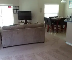 Photo 2 - Ahr147 - Southern Dunes - 4 Bed 3 Baths Villa