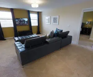 Photo 4 - Aco240235 - Champions Gate Resort - 6 Bed 6 Baths Hotel