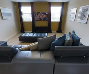 Photo 5 - Aco240235 - Champions Gate Resort - 6 Bed 6 Baths Hotel