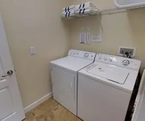 Photo 2 - Aco240235 - Champions Gate Resort - 6 Bed 6 Baths Hotel