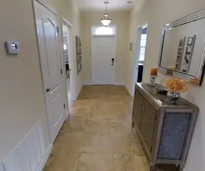 Photo 3 - Aco240235 - Champions Gate Resort - 6 Bed 6 Baths Hotel