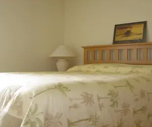 Photo 3 - Ahr96 - Tuscan Hills - 4 Bed 3 Baths Villa