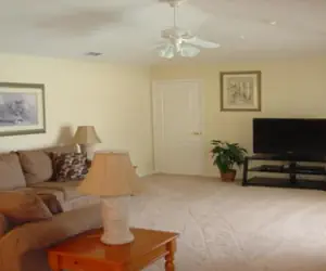 Photo 2 - Ahr96 - Tuscan Hills - 4 Bed 3 Baths Villa