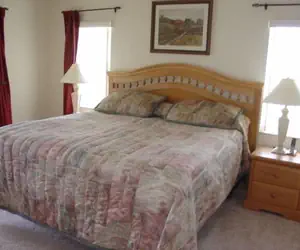 Photo 4 - Ahr96 - Tuscan Hills - 4 Bed 3 Baths Villa