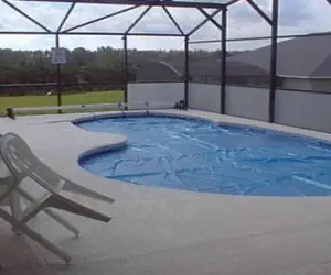 Photo 5 - Ahr96 - Tuscan Hills - 4 Bed 3 Baths Villa