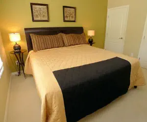 Photo 5 - Fs54750 - Paradise Palms Resort - 4 Bed 3 Baths Townhome