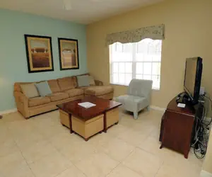 Photo 2 - Fs54750 - Paradise Palms Resort - 4 Bed 3 Baths Townhome
