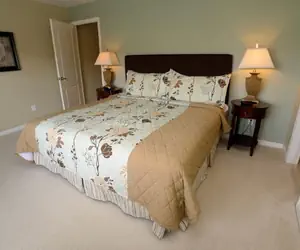 Photo 3 - Fs54750 - Paradise Palms Resort - 4 Bed 3 Baths Townhome