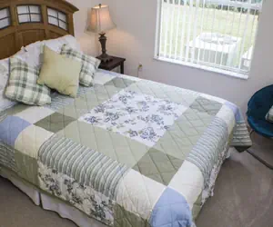 Photo 3 - Ip60528 - Villas at Island Club Lindfields - 3 Bed 2 Baths Condo