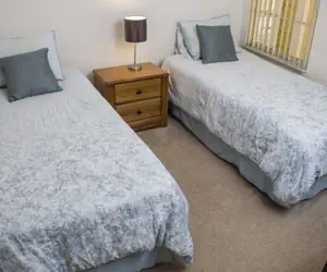 Photo 4 - Ip60528 - Villas at Island Club Lindfields - 3 Bed 2 Baths Condo