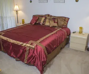 Photo 5 - Ip60528 - Villas at Island Club Lindfields - 3 Bed 2 Baths Condo