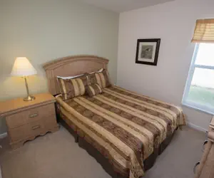 Photo 4 - Ip64048 - Windsor Palms Resort - 4 Bed 2 Baths Villa