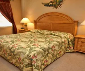 Photo 3 - Tr112 - Terrace Ridge - 2 Bed 2 Baths Condo