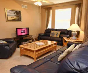 Photo 2 - Tr112 - Terrace Ridge - 2 Bed 2 Baths Condo
