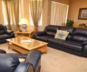 Photo 5 - Tr112 - Terrace Ridge - 2 Bed 2 Baths Condo