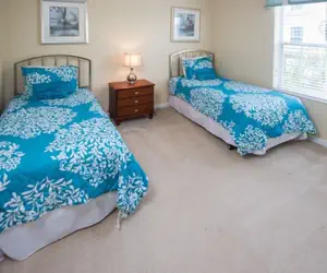 Photo 4 - Ip60231 - Vista Cay Resort - 3 Bed 2 Baths Condo