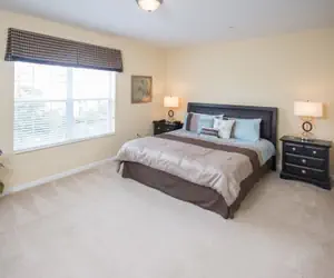 Photo 3 - Ip60231 - Vista Cay Resort - 3 Bed 2 Baths Condo