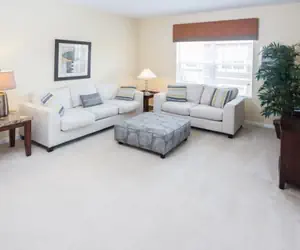 Photo 2 - Ip60231 - Vista Cay Resort - 3 Bed 2 Baths Condo