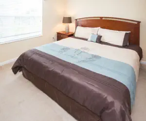 Photo 5 - Ip60231 - Vista Cay Resort - 3 Bed 2 Baths Condo