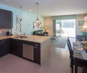 Photo 2 - Ip62807 - Serenity - 3 Bed 3 Baths Townhome