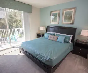 Photo 5 - Ip62807 - Serenity - 3 Bed 3 Baths Townhome