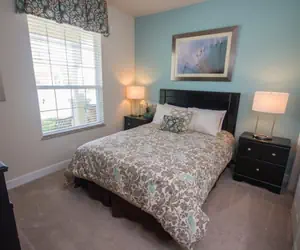 Photo 4 - Ip62807 - Serenity - 3 Bed 3 Baths Townhome