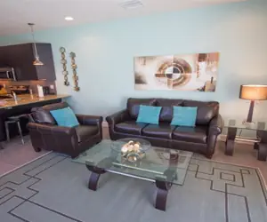 Photo 3 - Ip62807 - Serenity - 3 Bed 3 Baths Townhome