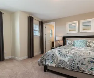 Photo 4 - Je63118 - The Encore Club Resort - 6 Bed 5.5 Baths Villa