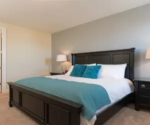 Photo 5 - Je63118 - The Encore Club Resort - 6 Bed 5.5 Baths Villa