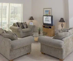 Photo 2 - Ip60121 - Highlands Reserve - 4 Bed 2 Baths Villa